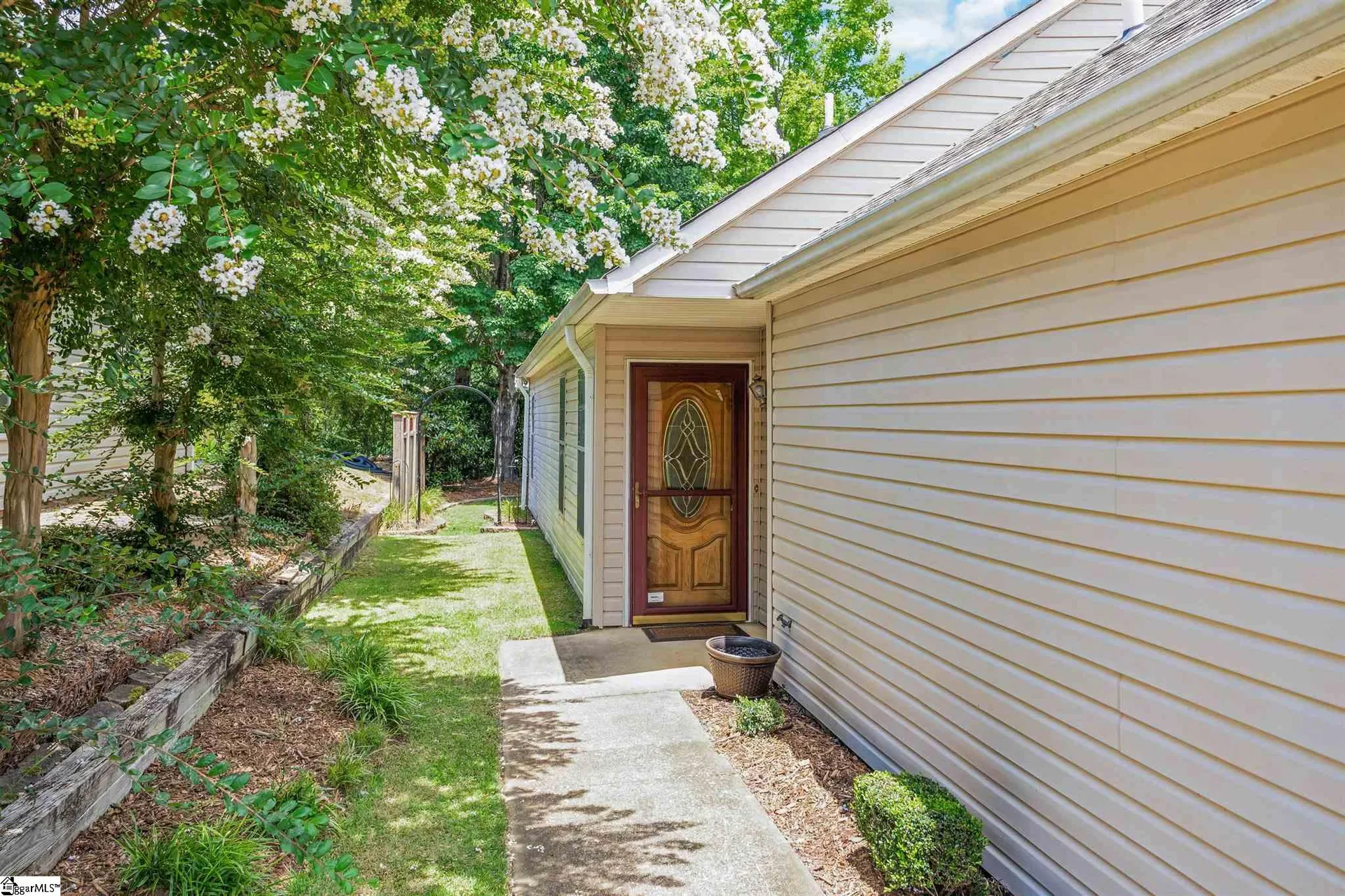Property image 4 at 17 Lantern Lane, Greer, SC 29651