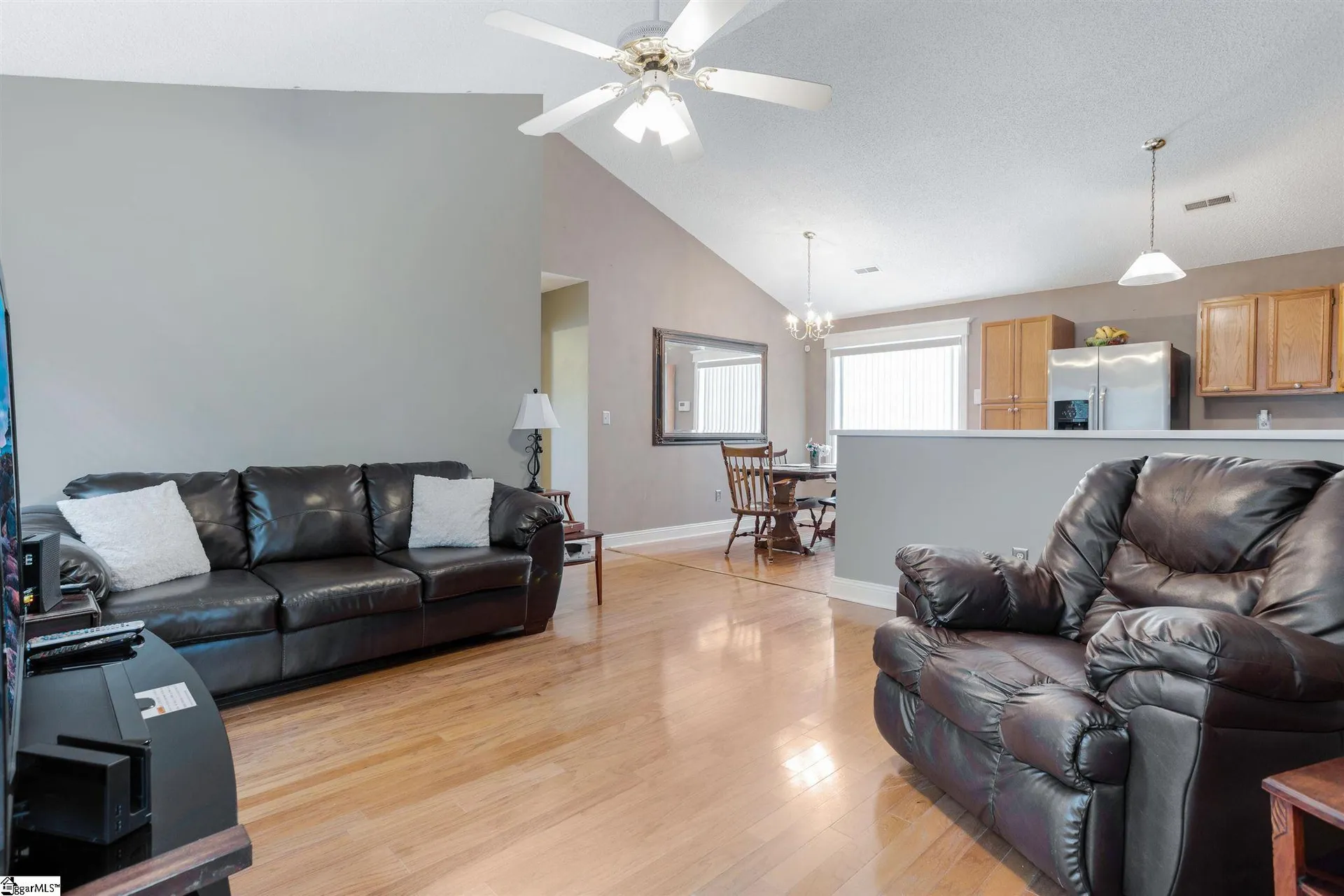 Property image 5 at 17 Lantern Lane, Greer, SC 29651