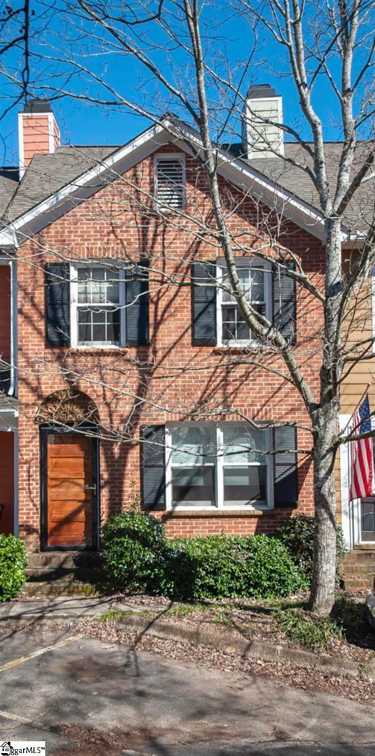 Property image 2 at 1200 E Washington Street, Greenville, SC 29601