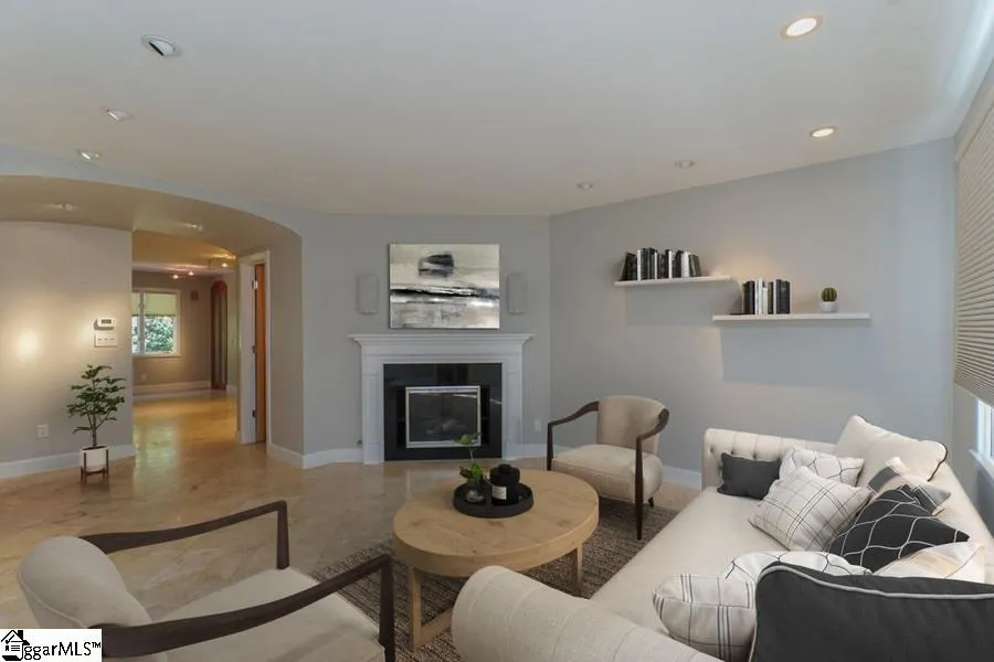 Property image 3 at 1200 E Washington Street, Greenville, SC 29601