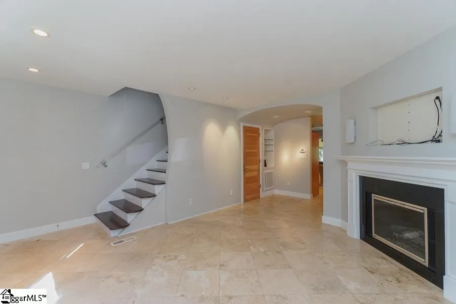 Property image 5 at 1200 E Washington Street, Greenville, SC 29601