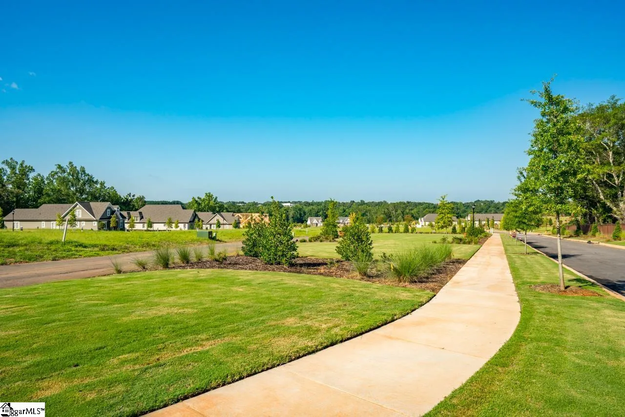 Property image 1 at 19 Norlin Drive, Greenville, SC 29607
