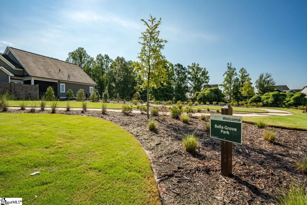 Property image 4 at 19 Norlin Drive, Greenville, SC 29607