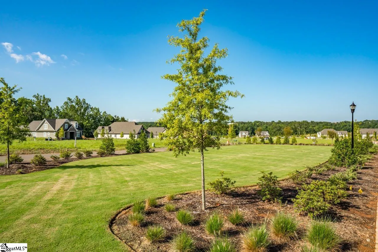 Property image 5 at 19 Norlin Drive, Greenville, SC 29607