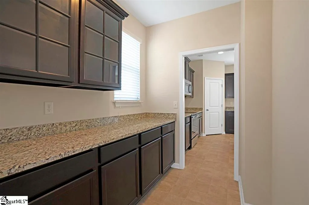 Property image 5 at 583 Goldstone Lane, Boiling Springs, SC 29316