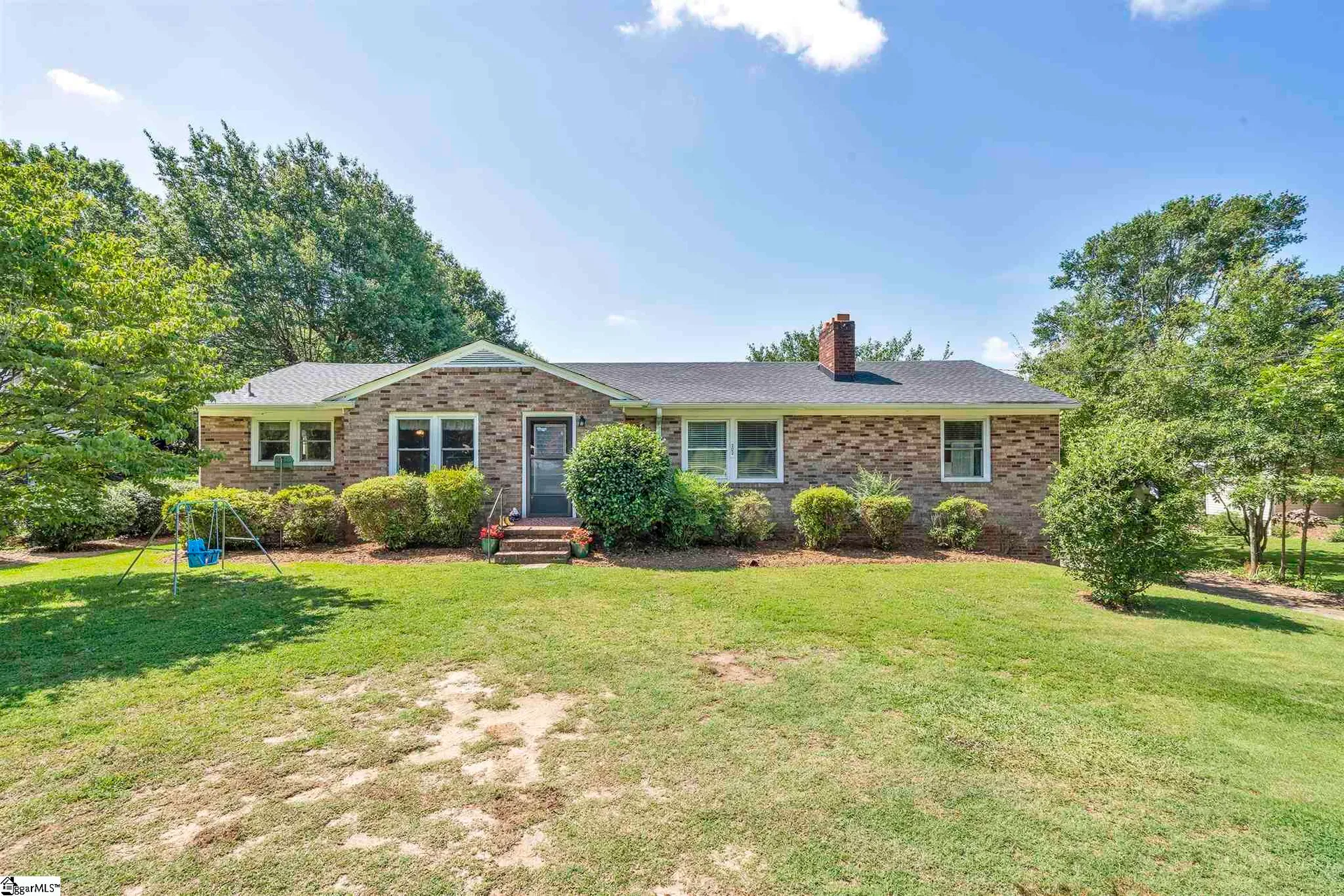 202 Galphin Drive