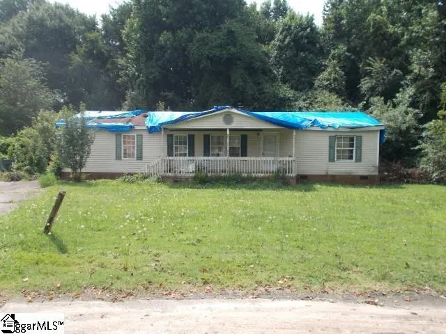 103 Ashmore Lane