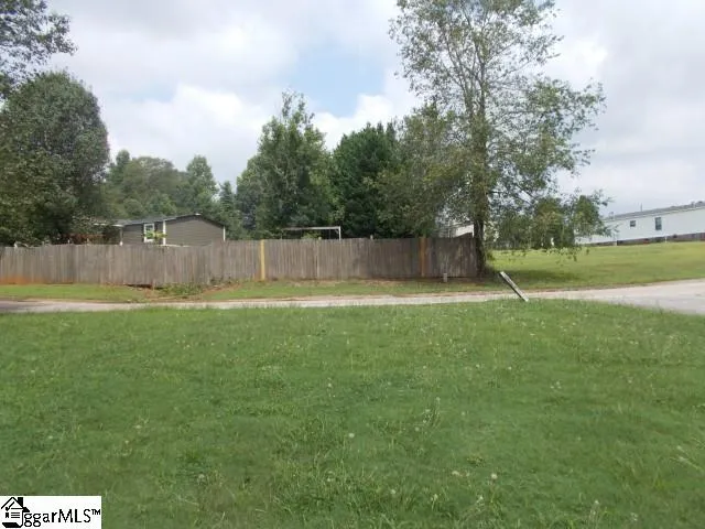Property image 2 at 103 Ashmore Lane, Easley, SC 29642