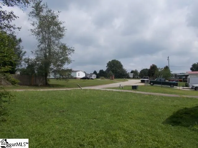 Property image 3 at 103 Ashmore Lane, Easley, SC 29642