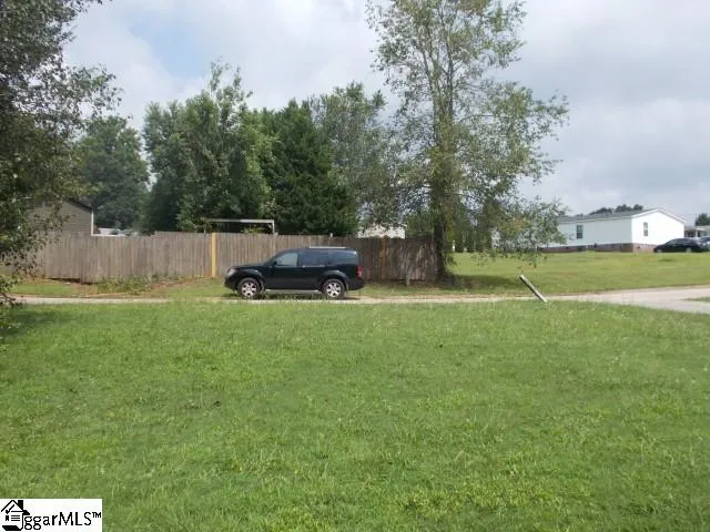 Property image 4 at 103 Ashmore Lane, Easley, SC 29642