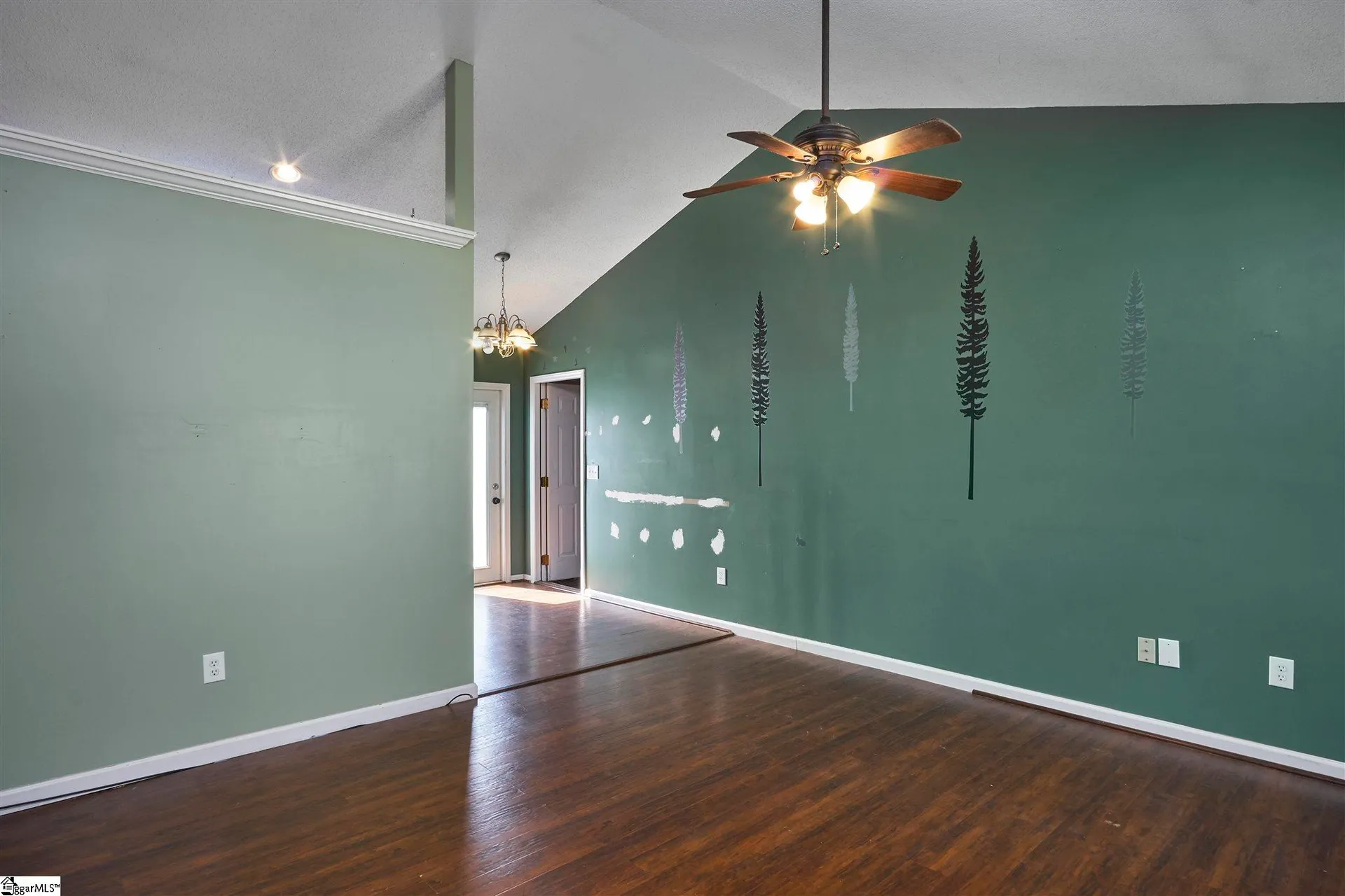 Property image 4 at 29 Mauldin Circle, Greenville, SC 29609