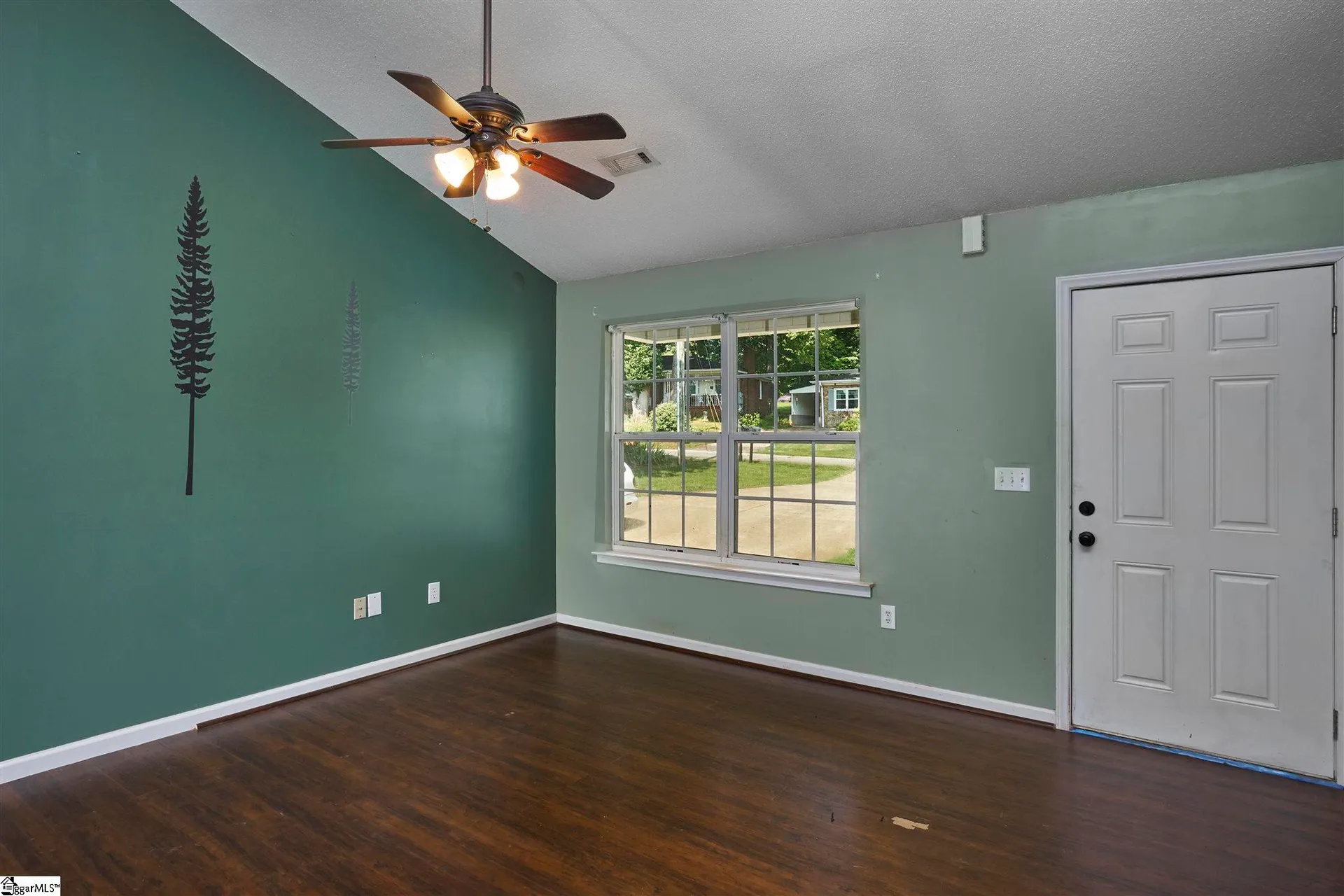 Property image 5 at 29 Mauldin Circle, Greenville, SC 29609