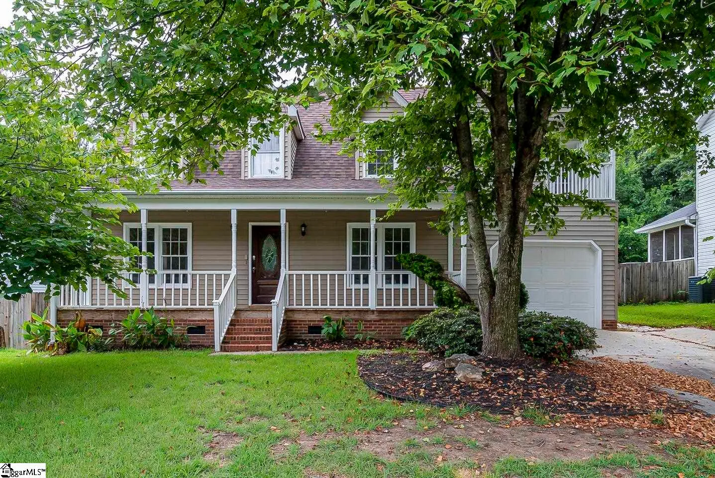 118 Charmar Way