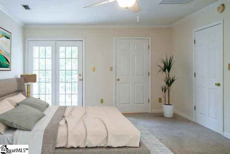 Property image 3 at 118 Charmar Way, Taylors, SC 29687