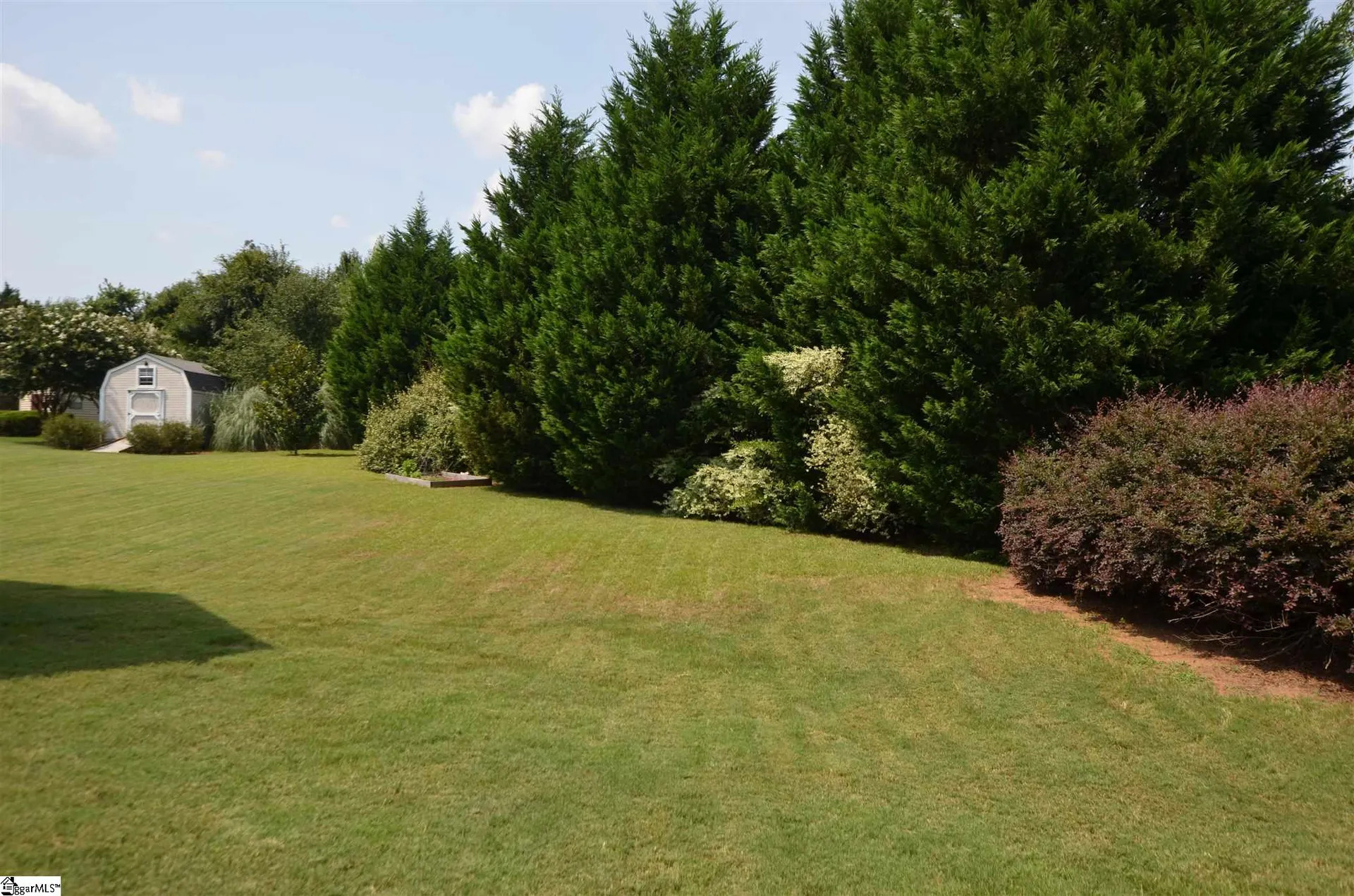 Property image 3 at 5 Teton Court, Simpsonville, SC 29681