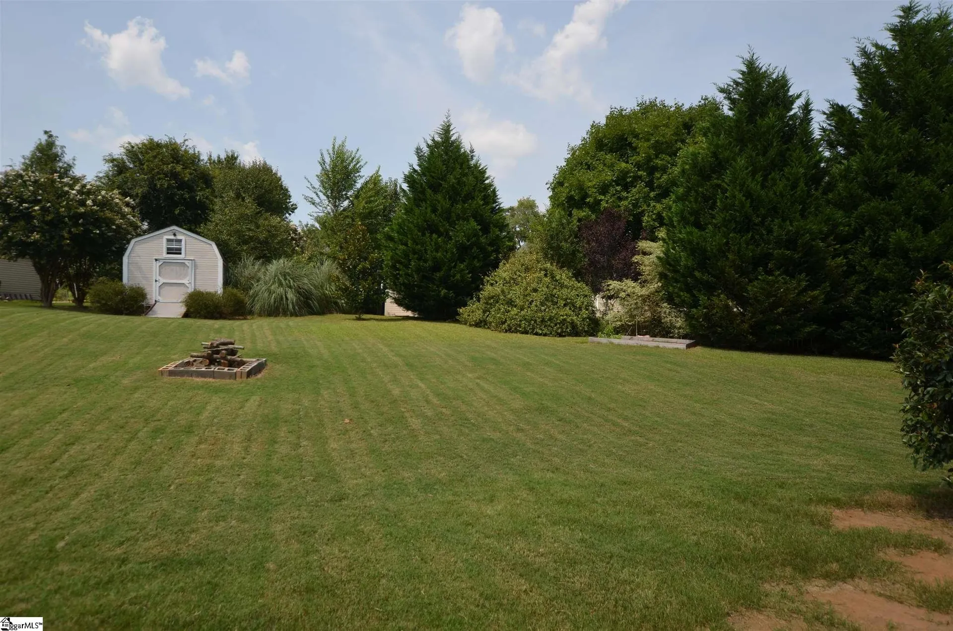 Property image 4 at 5 Teton Court, Simpsonville, SC 29681