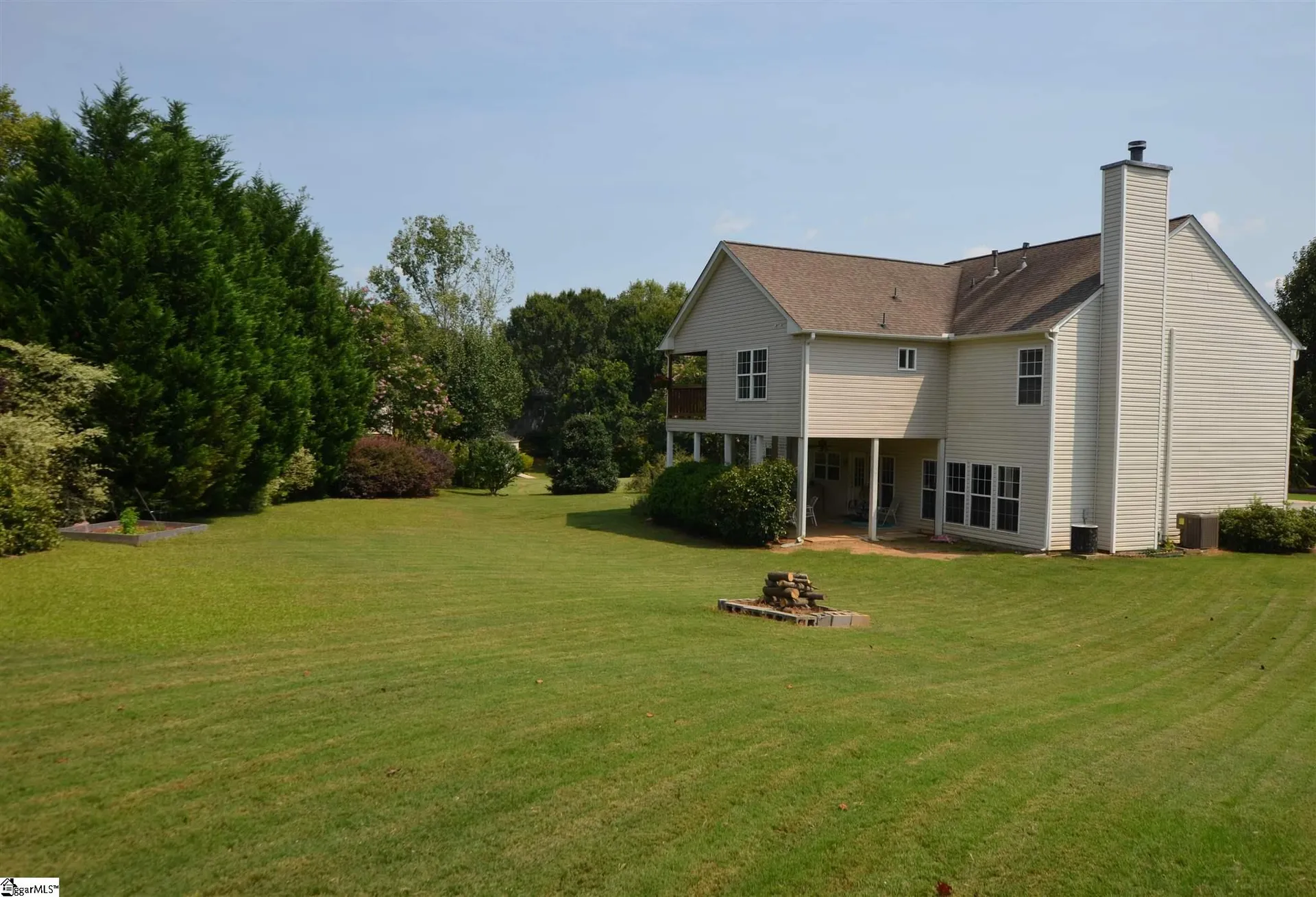 Property image 5 at 5 Teton Court, Simpsonville, SC 29681