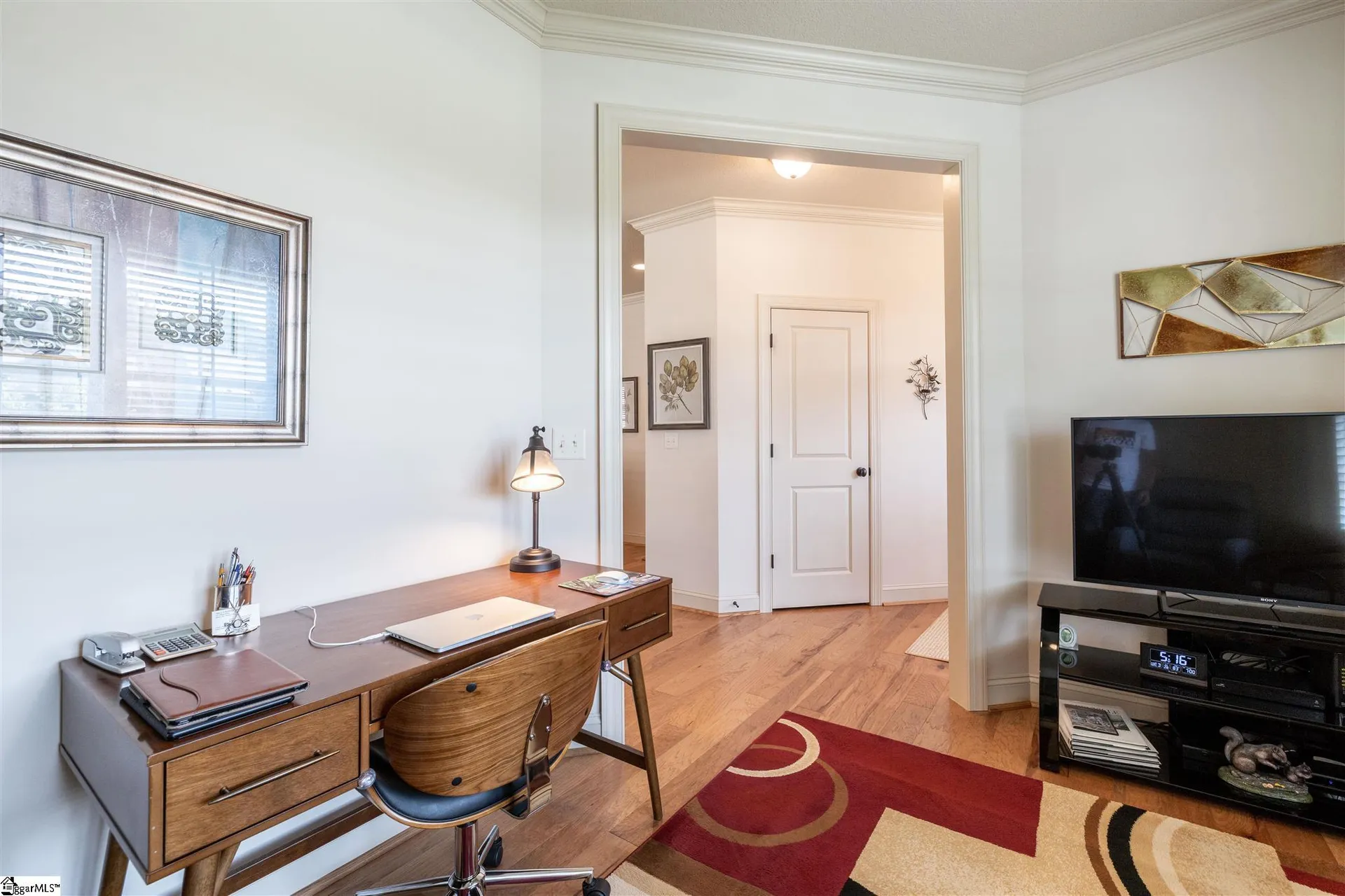 Property image 5 at 16 Vinton Drive, Greer, SC 29651