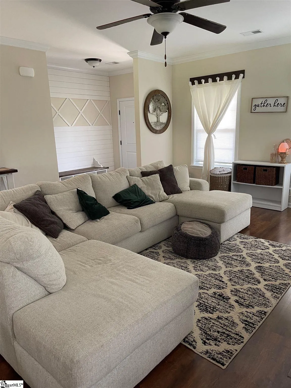 Property image 4 at 110 Avendell Drive, Easley, SC 29642
