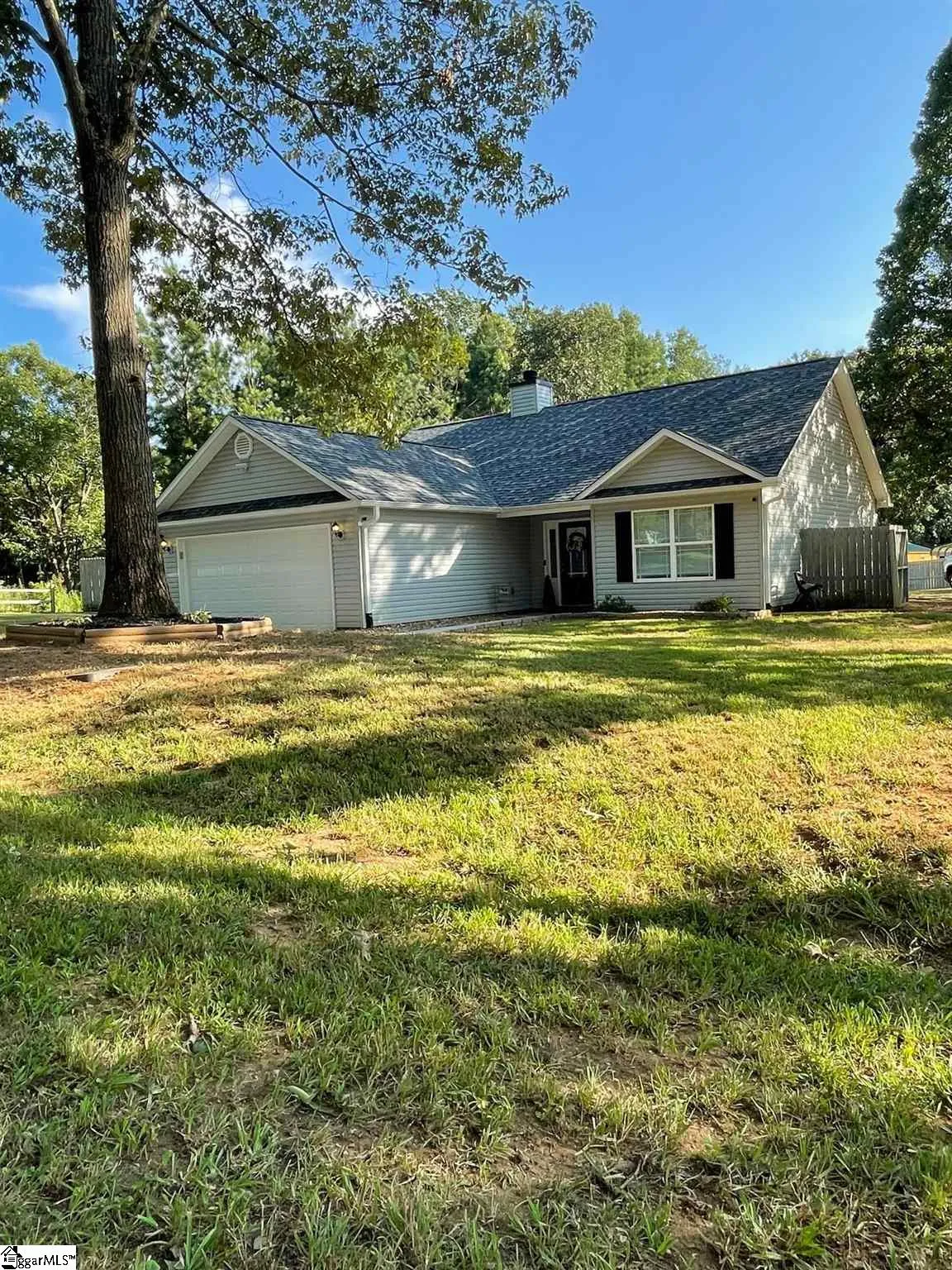 Property image 3 at 199 Ridgecrest Way, Williamston, SC 29697