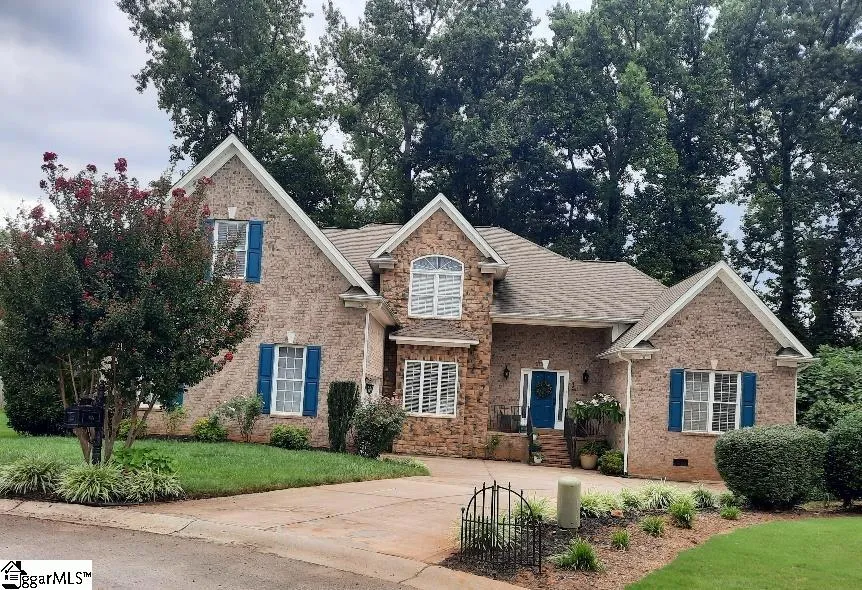 15 Caliston Court