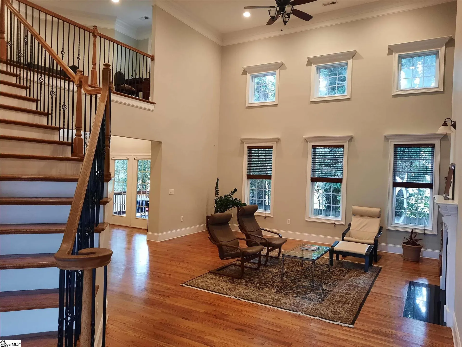 Property image 3 at 15 Caliston Court, Greenville, SC 29615