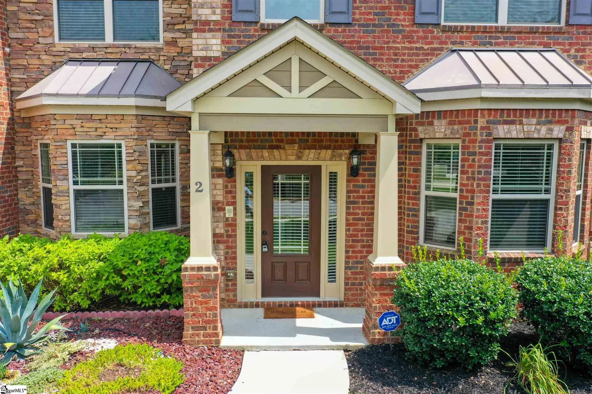 Property image 4 at 2 Wild Eve Way, Greer, SC 29650