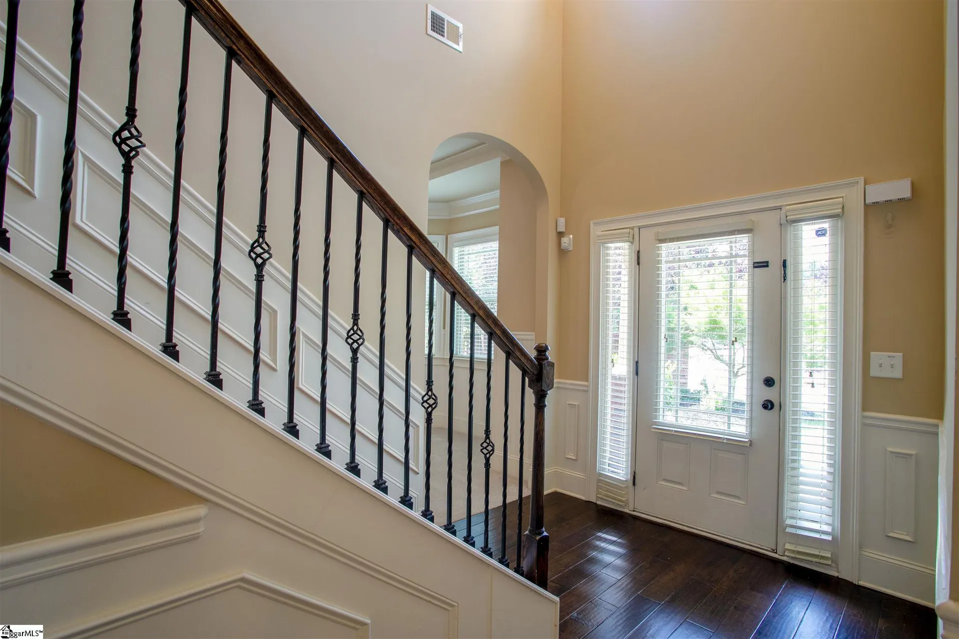 Property image 5 at 2 Wild Eve Way, Greer, SC 29650
