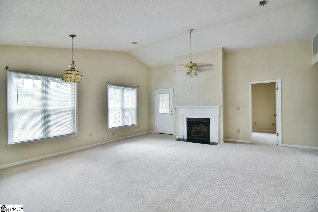 Property image 2 at 210 Polo Drive, Simpsonville, SC 29681