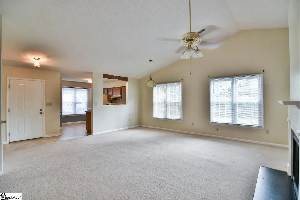 Property image 5 at 210 Polo Drive, Simpsonville, SC 29681
