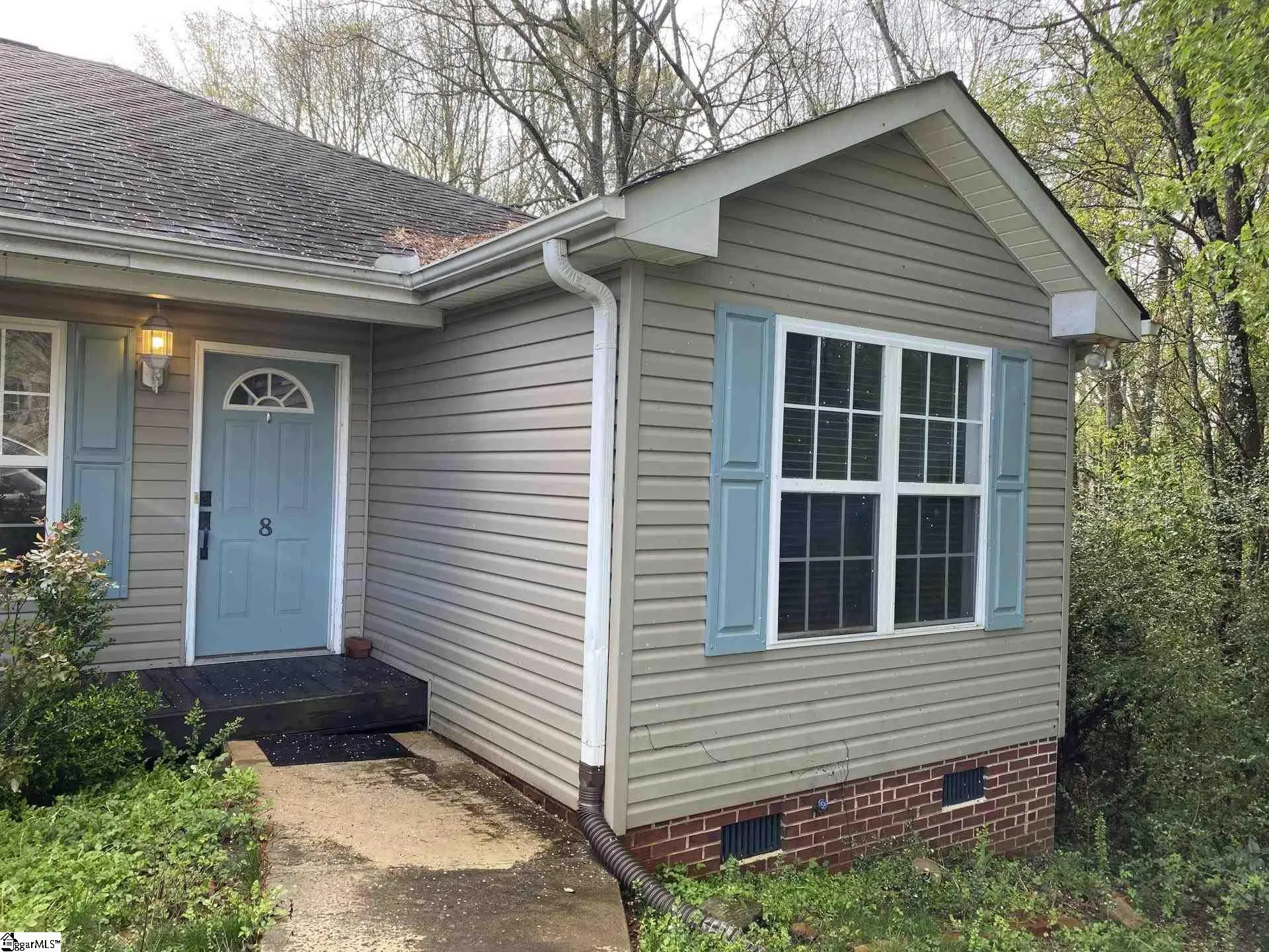 Property image 2 at 8 Groovy Way, Greenville, SC 29617