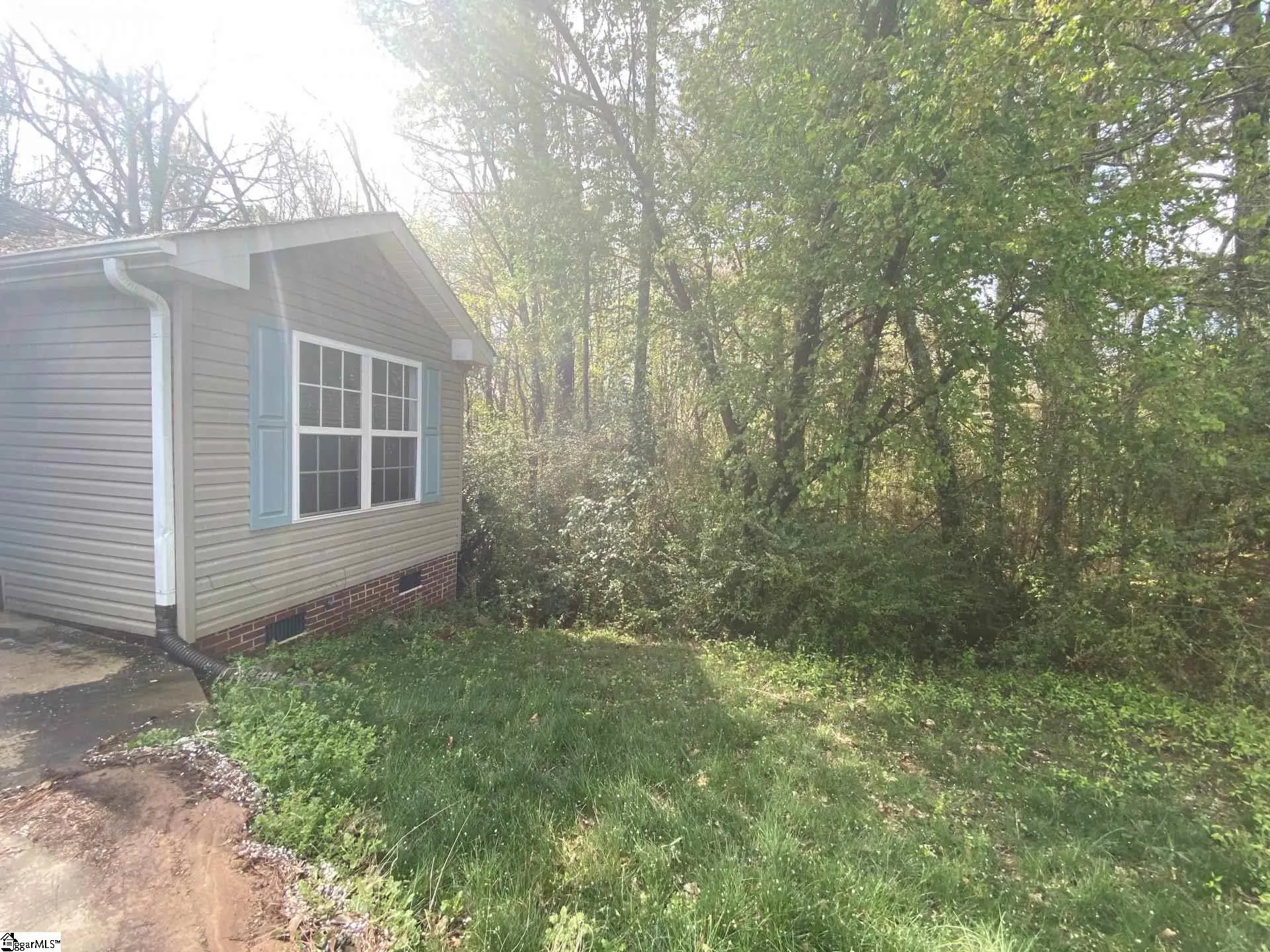 Property image 3 at 8 Groovy Way, Greenville, SC 29617