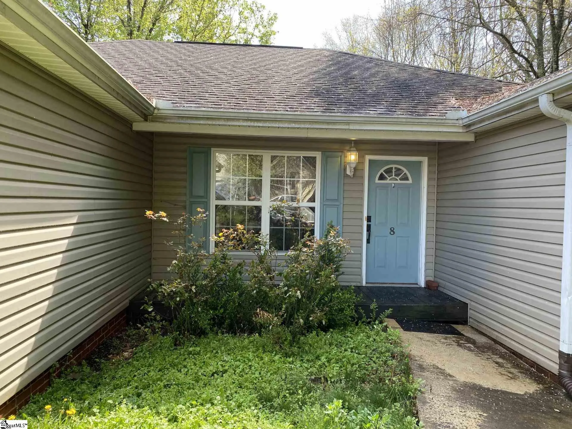 Property image 4 at 8 Groovy Way, Greenville, SC 29617