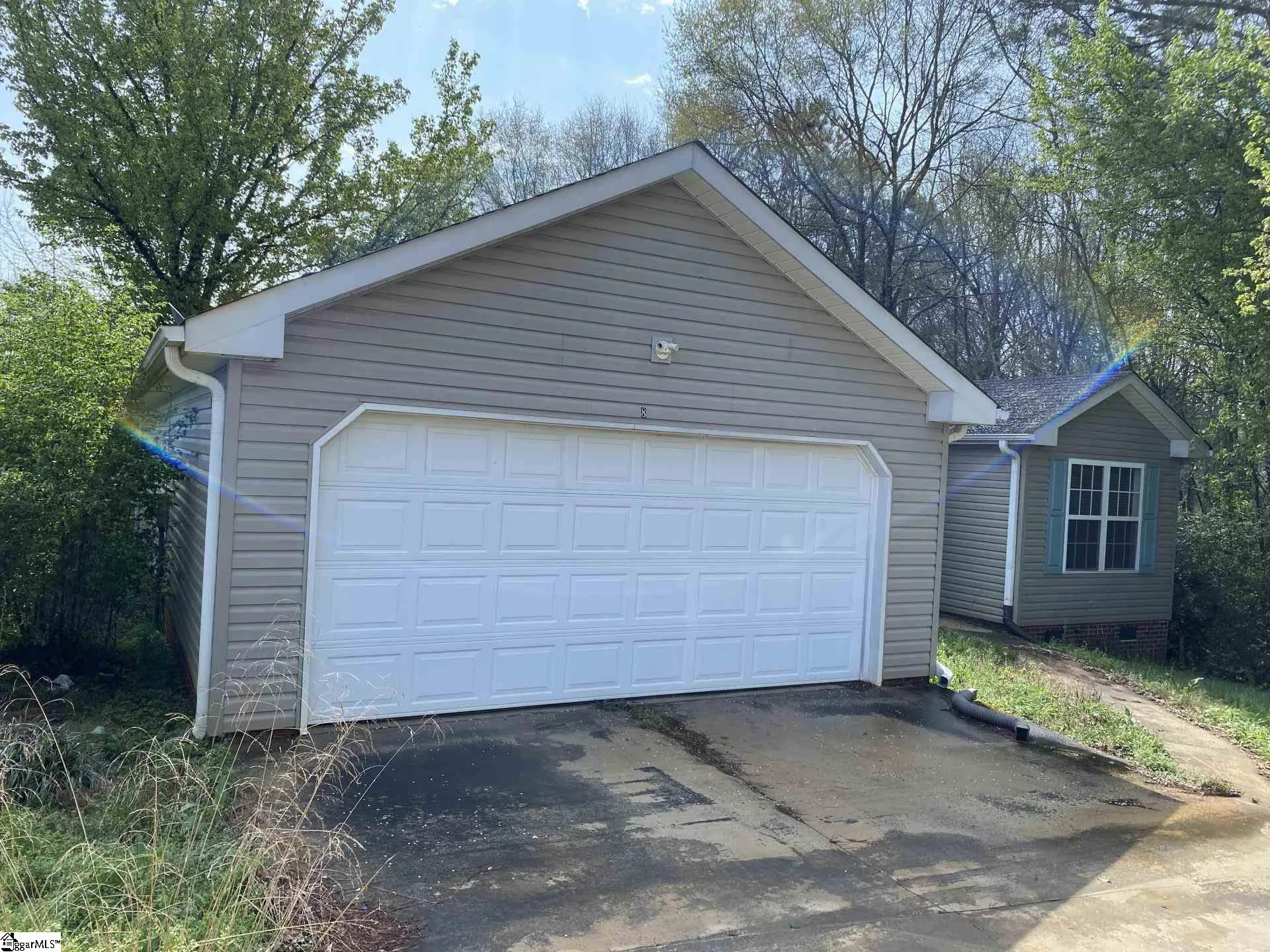 Property image 5 at 8 Groovy Way, Greenville, SC 29617