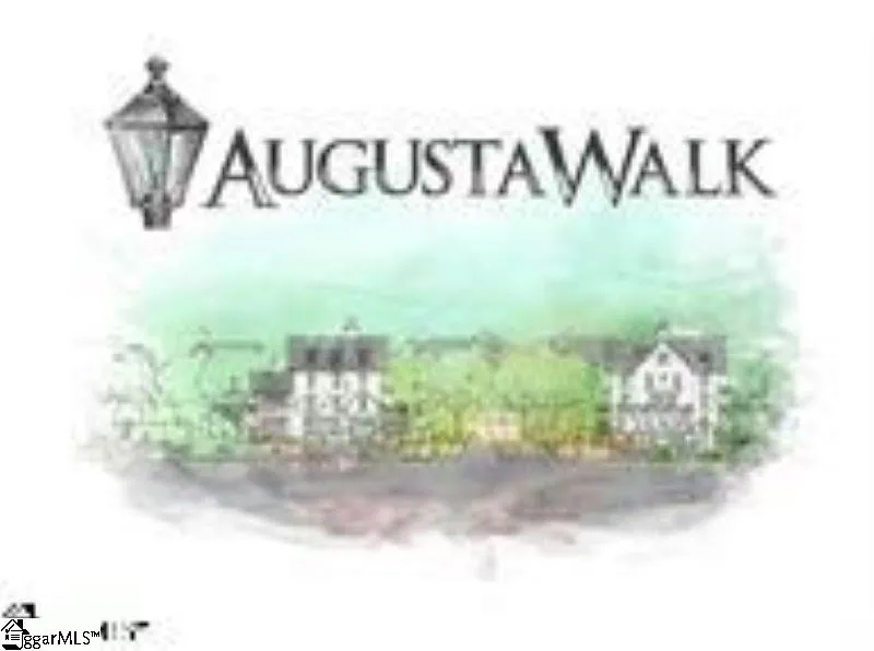 00 Augusta Walk