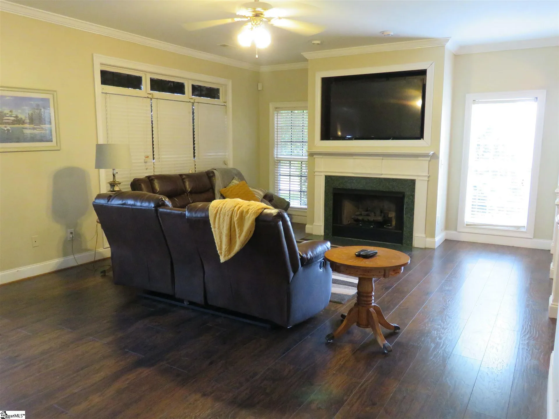 Property image 3 at 106 Wild Heather Drive, Campobello, SC 29322