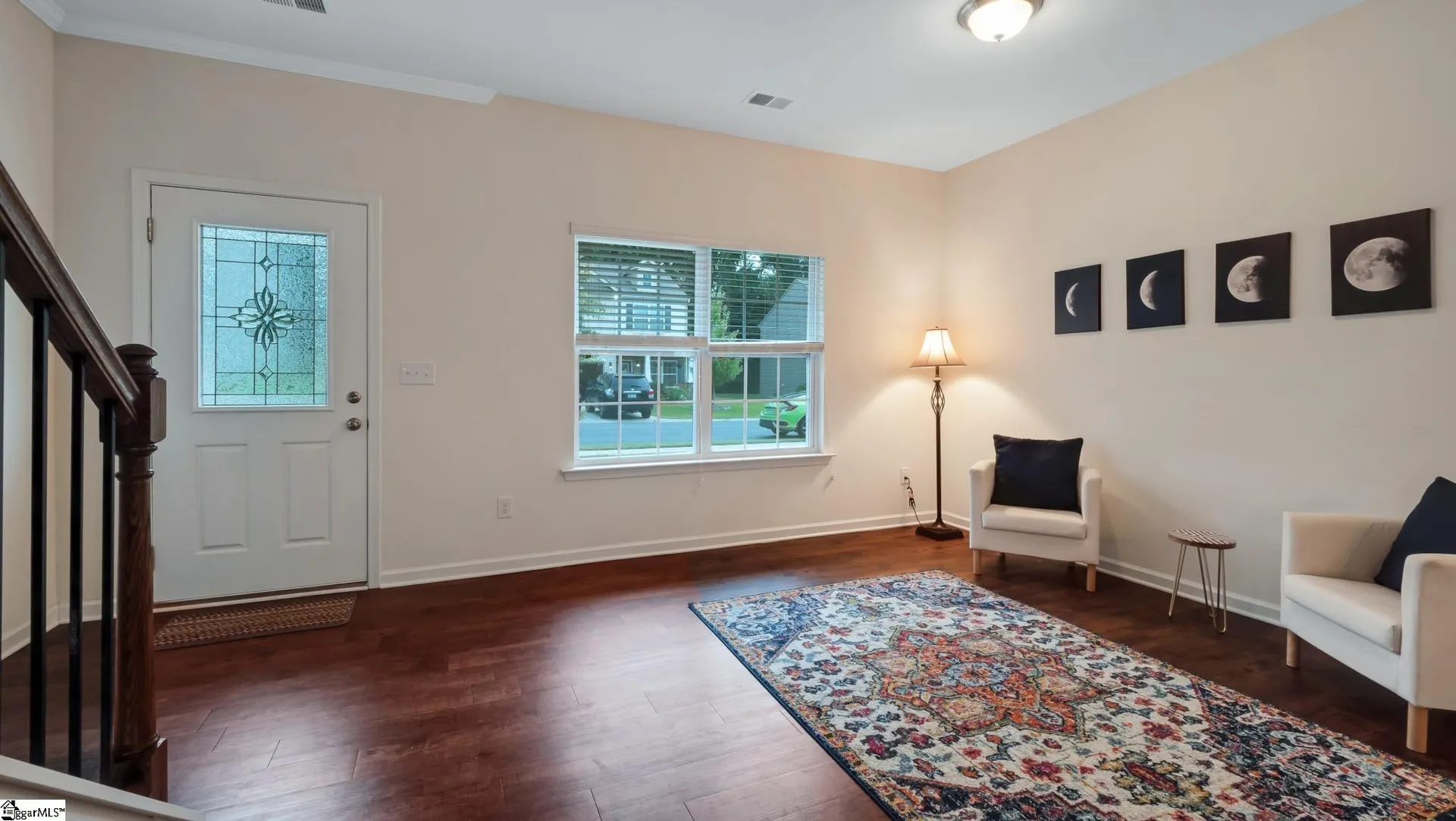 Property image 4 at 229 Addlestone Circle, Fountain Inn, SC 29644