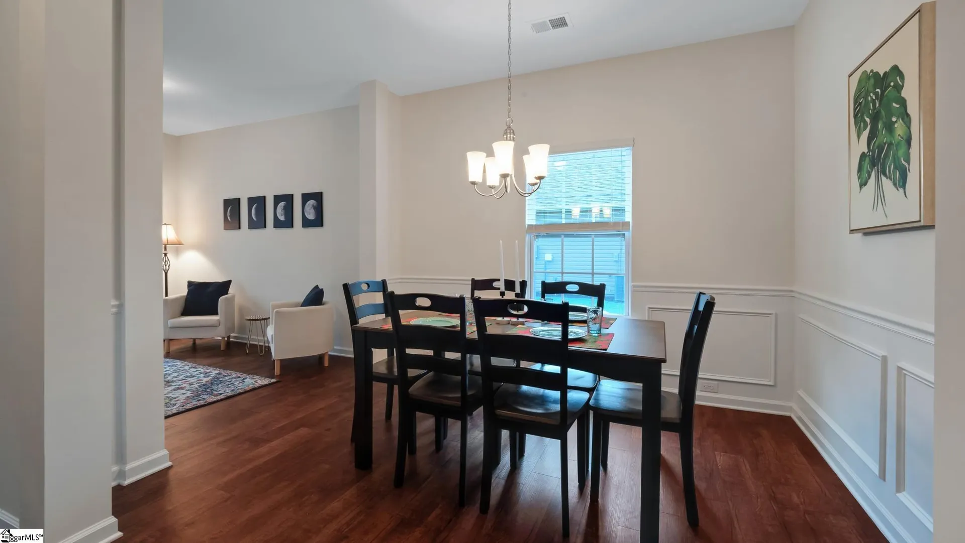 Property image 5 at 229 Addlestone Circle, Fountain Inn, SC 29644