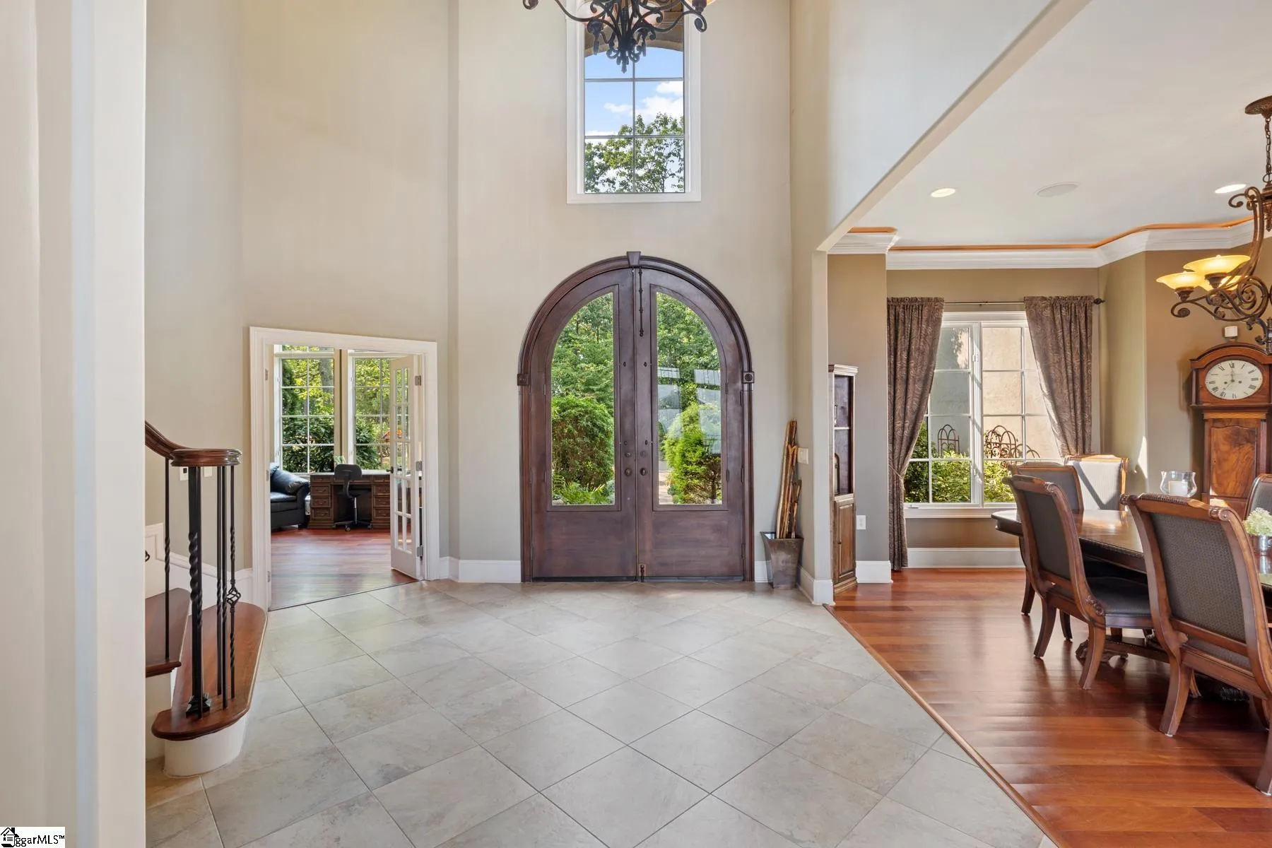 Property image 4 at 117 Laurel Falls Way, Greenville, SC 29609