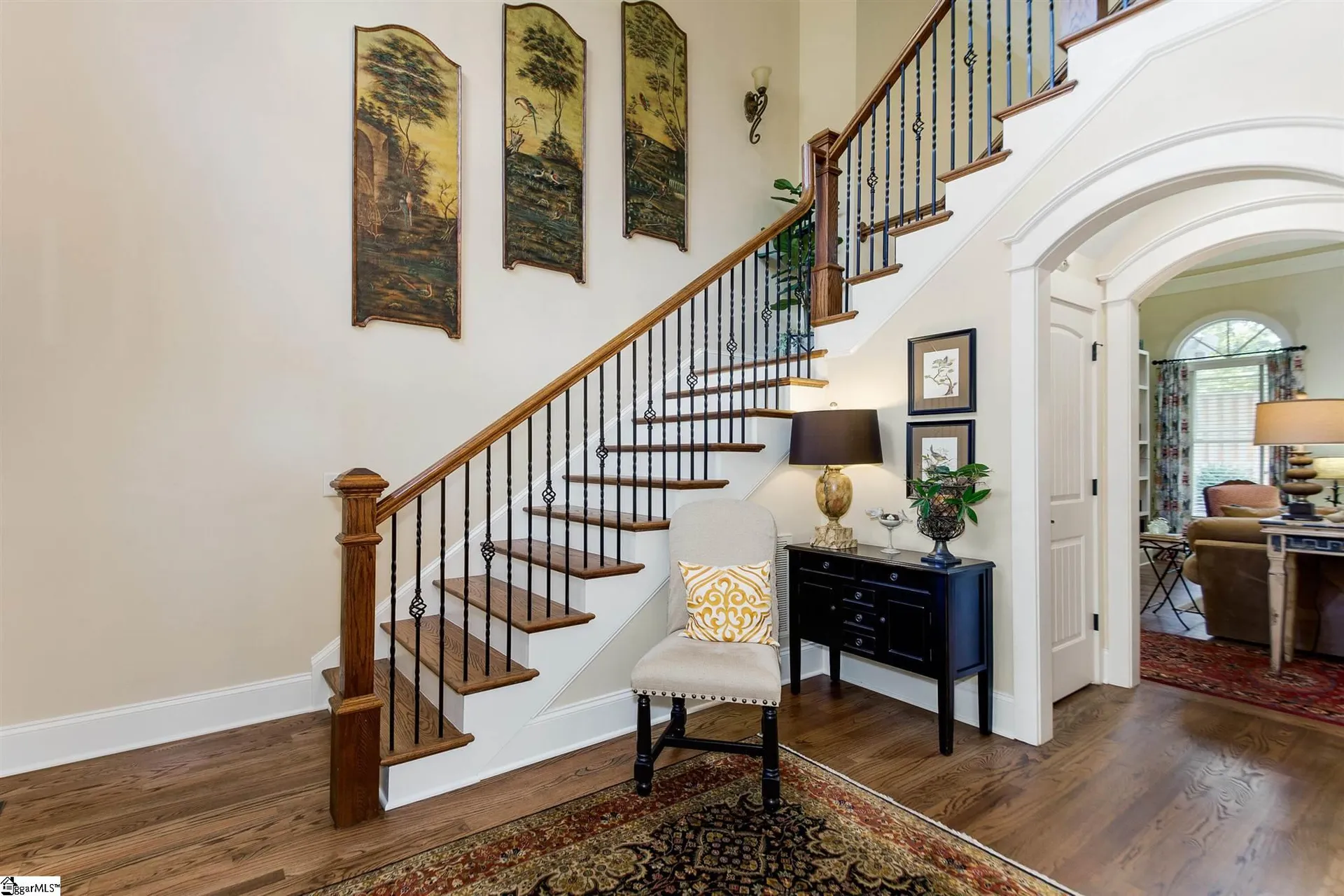 Property image 4 at 15 Gossamer Place, Greenville, SC 29607