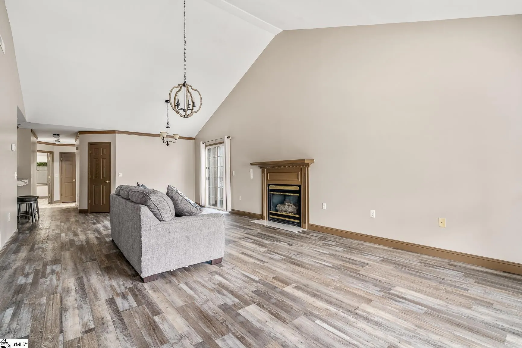 Property image 5 at 216 Londonberry Drive, Anderson, SC 29621