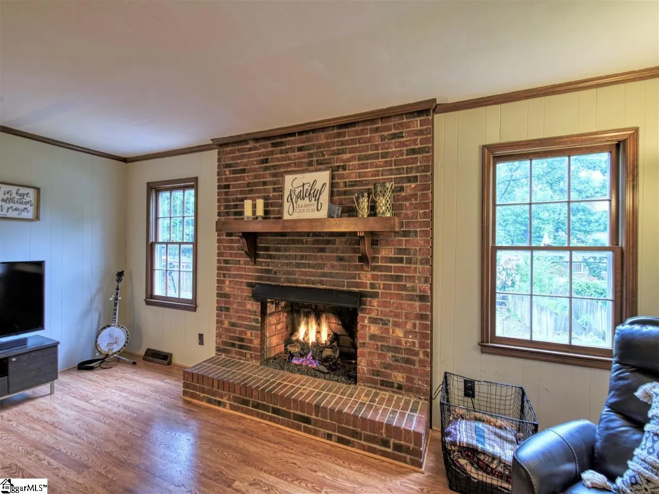 Property image 5 at 108 Royal Oak Drive, Greer, SC 29650-3747
