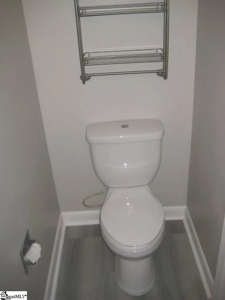 Property image 5 at 5003 Edwards Road, Taylors, SC 29687