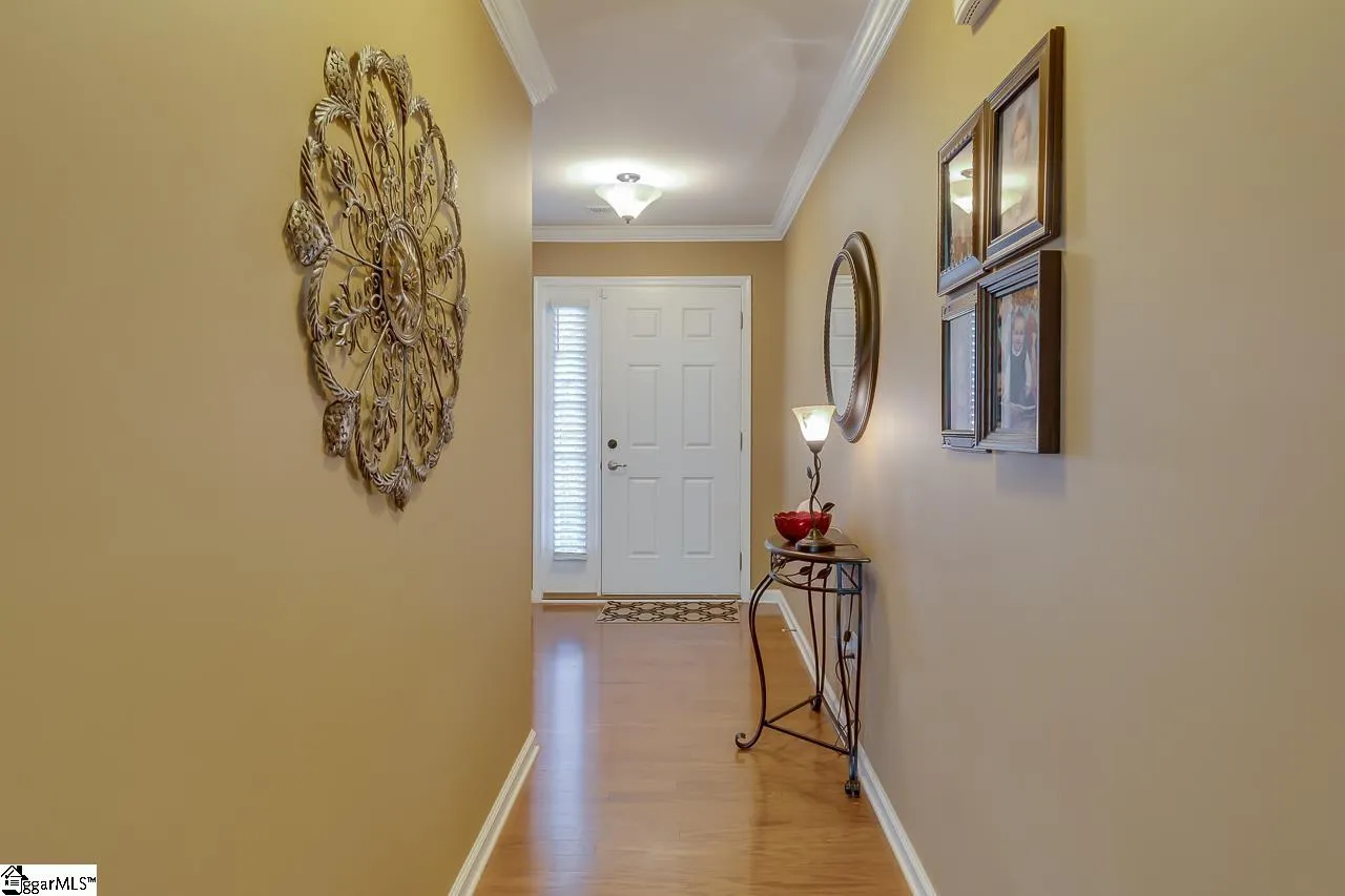 Property image 5 at 244 Mercer Drive, Simpsonville, SC 29681