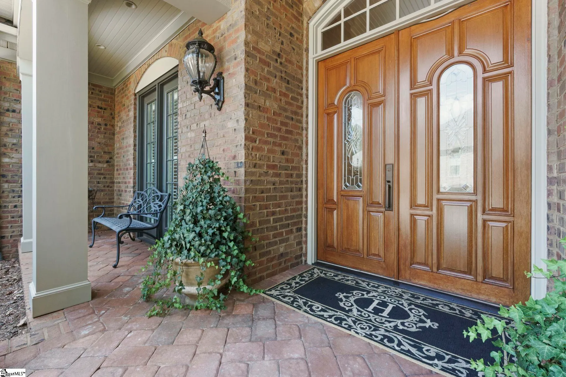 Property image 3 at 110 Hampton Grove Way, Greenville, SC 29617