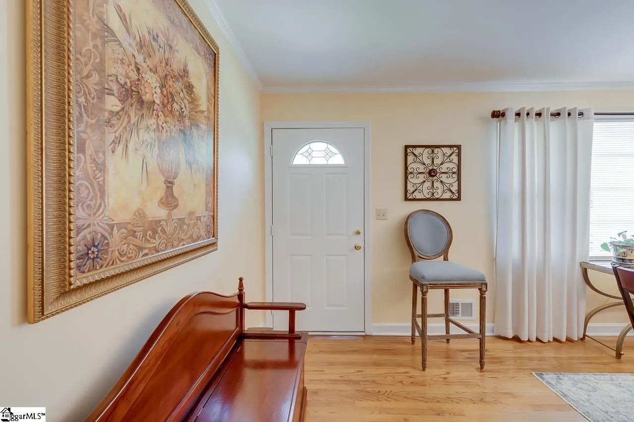 Property image 5 at 208 Berea Heights Road, Greenville, SC 29617