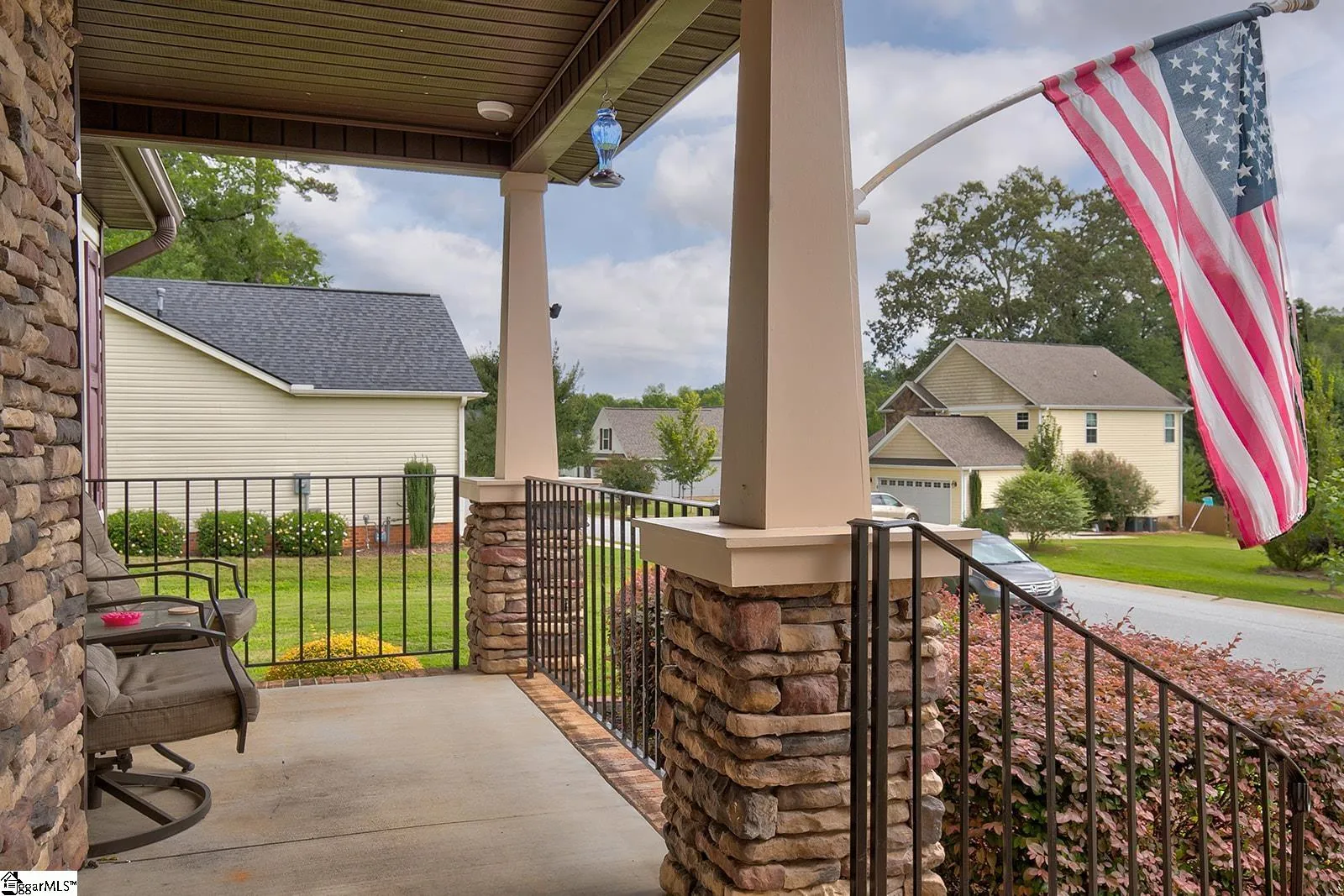 Property image 5 at 26 Jaden Court, Greer, SC 29651