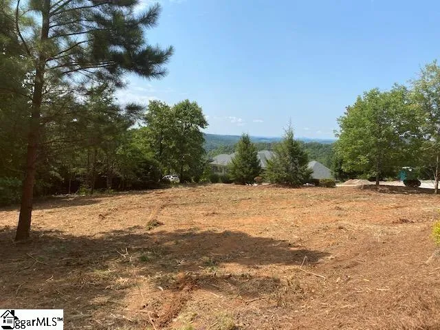 601 Blue Bonnet Trail