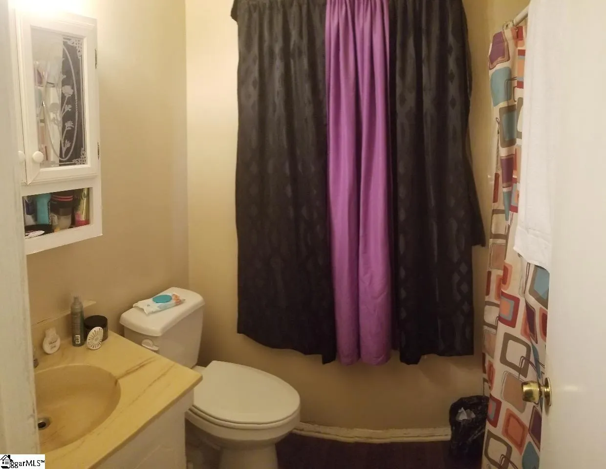 Property image 5 at 6526 White Horse Road, Greenville, SC 29611-2532
