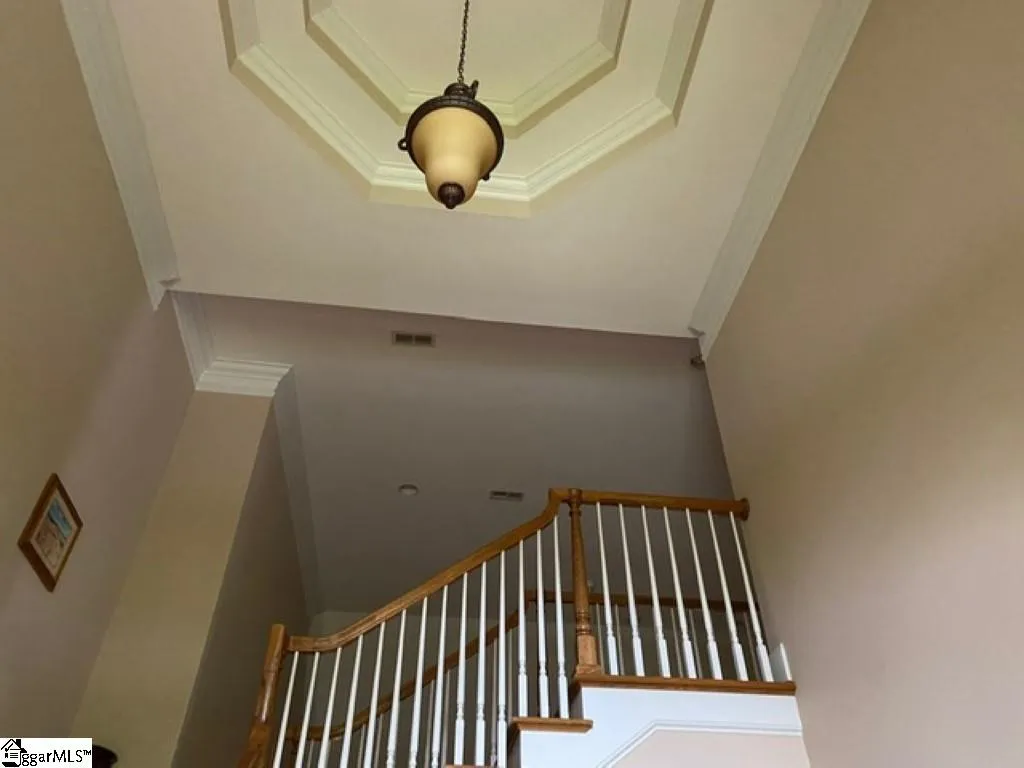 Property image 4 at 315 Parkside Drive, Simpsonville, SC 29681